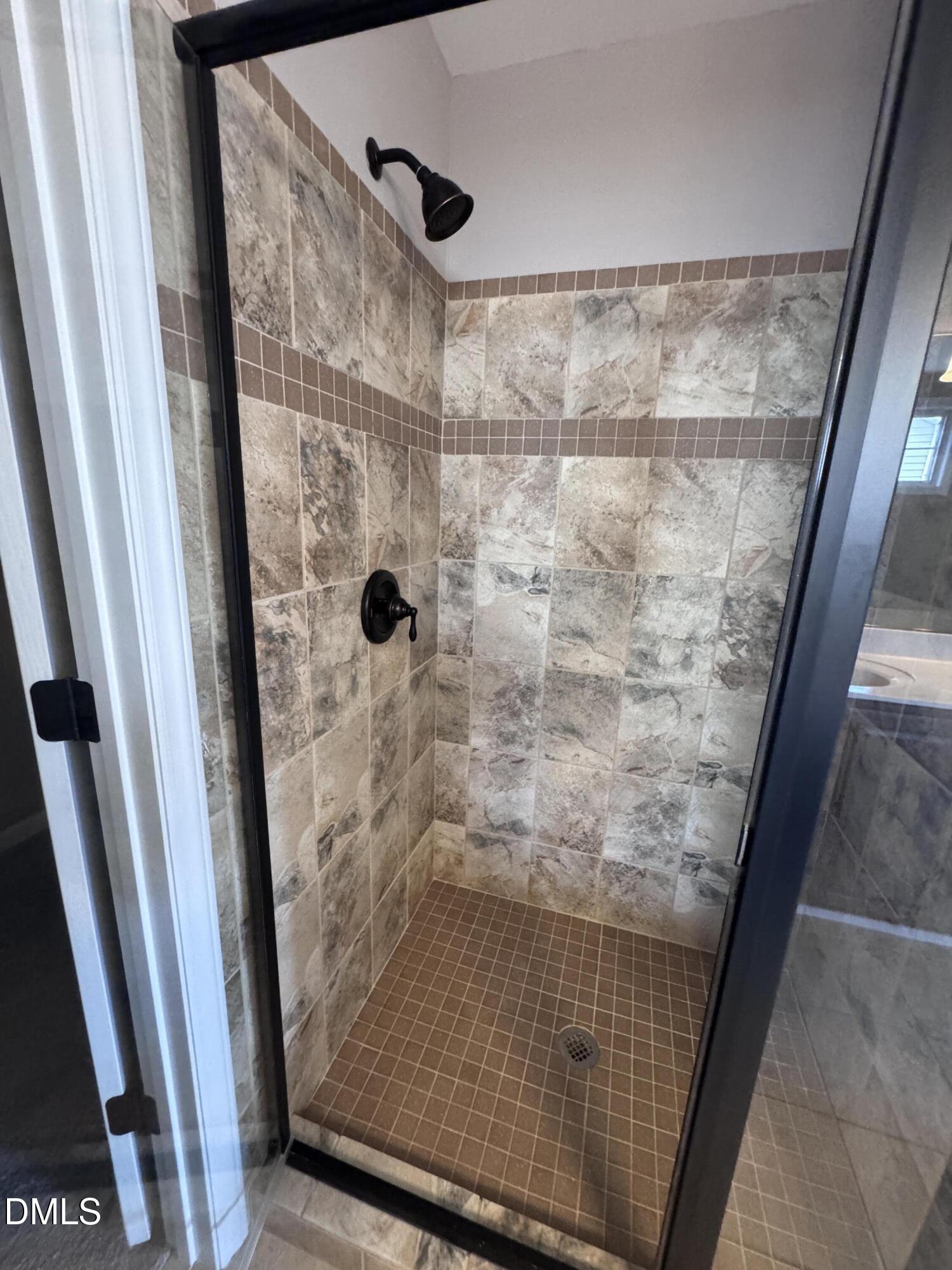 2328 Diquedo Drive Raleigh, NC 27604 - Photo 18 of 32