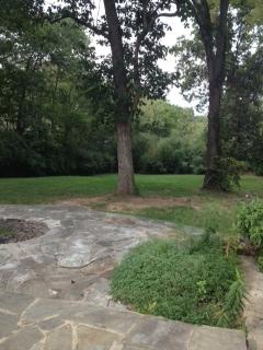 722 Davidson Road Nashville, TN 37205 - Photo 3 of 4 Gallery Image 3