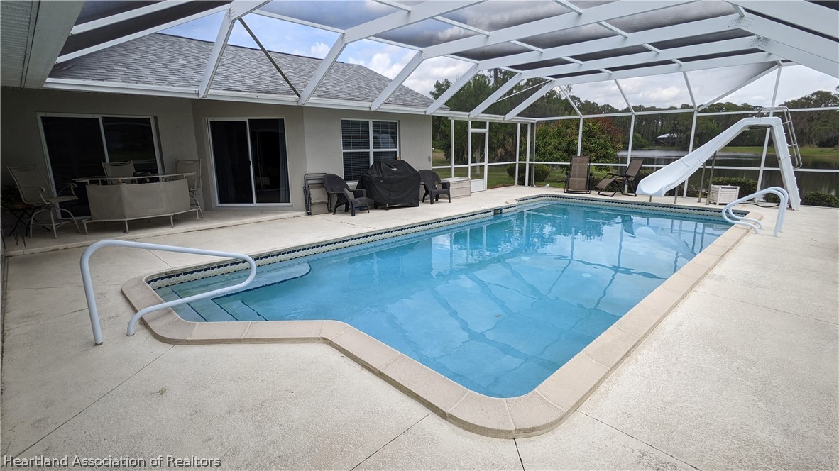 725 Lin Road Sebring, FL 33876 - Photo 11 of 36 Gallery Image 11