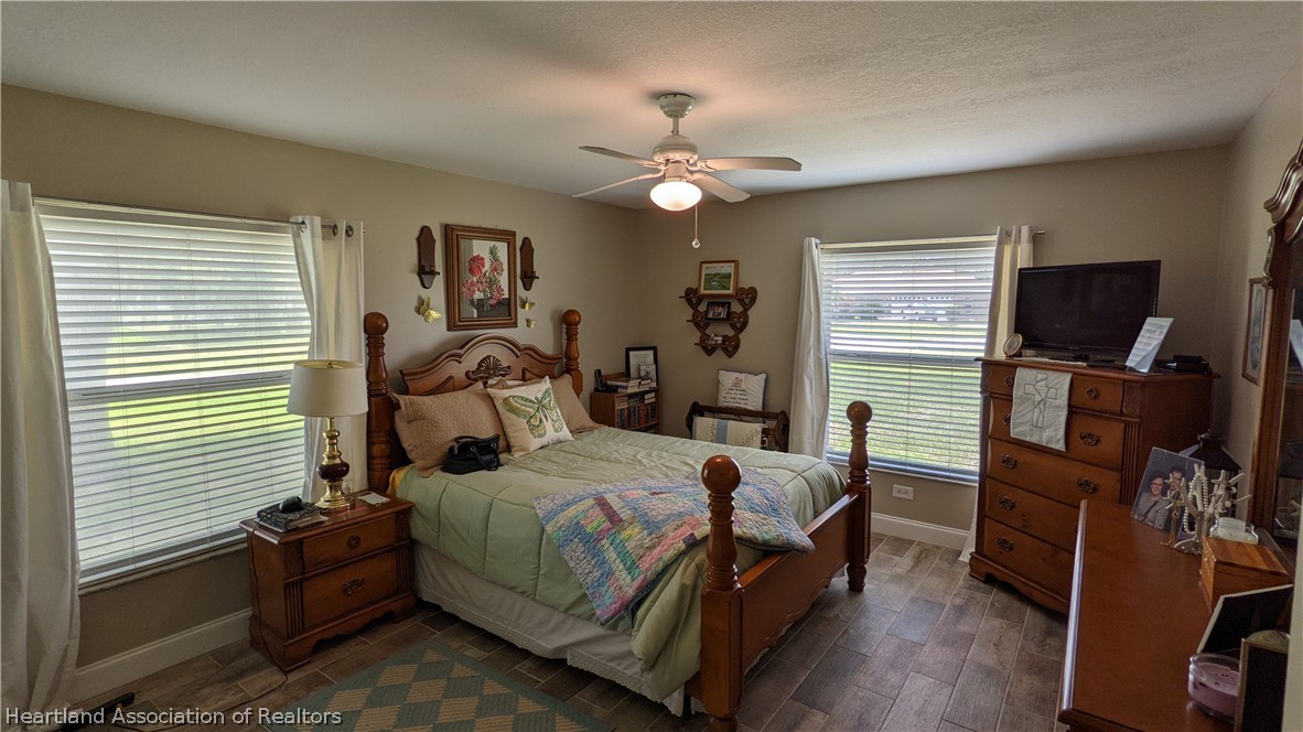 725 Lin Road Sebring, FL 33876 - Photo 24 of 36 Gallery Image 24