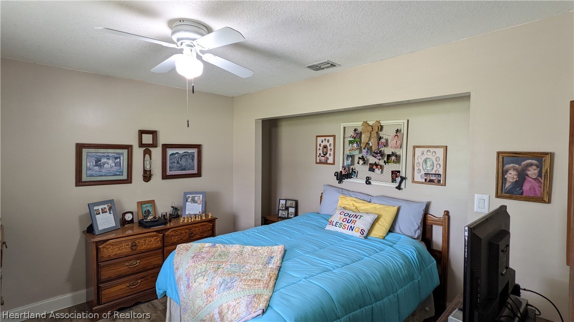 725 Lin Road Sebring, FL 33876 - Photo 29 of 36 Gallery Image 29