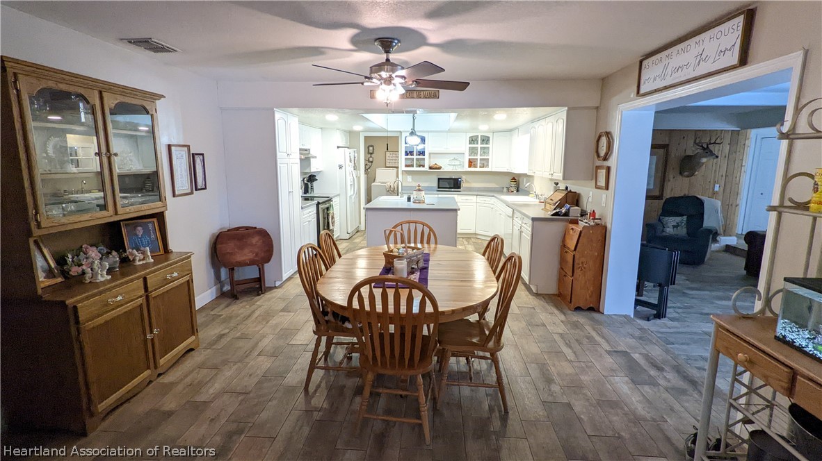 725 Lin Road Sebring, FL 33876 - Photo 32 of 36 Gallery Image 32