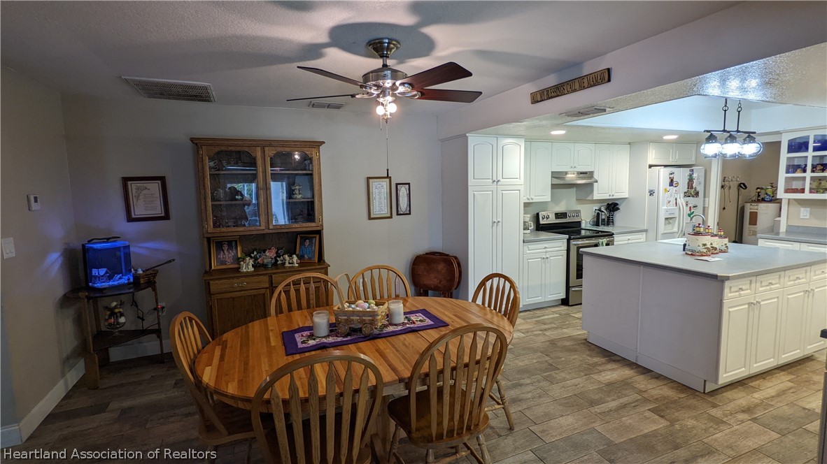 725 Lin Road Sebring, FL 33876 - Photo 36 of 36 Gallery Image 36