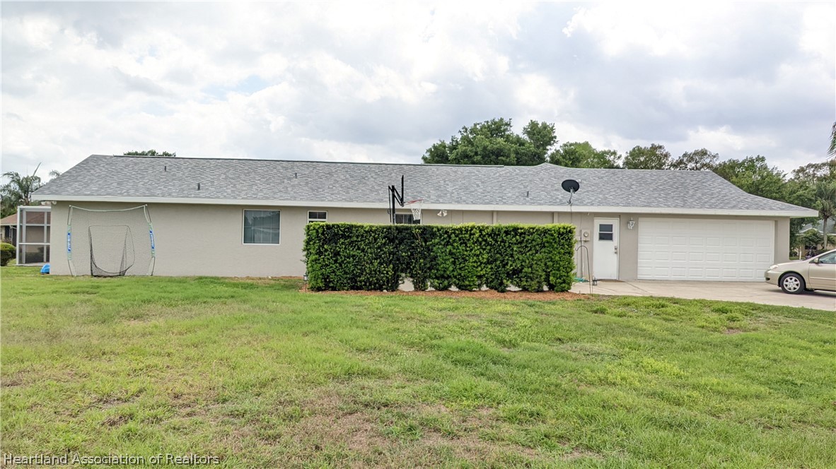 725 Lin Road Sebring, FL 33876 - Photo 8 of 36 Gallery Image 8