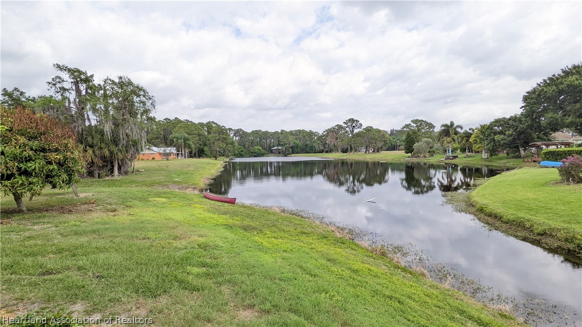 725 Lin Road Sebring, FL 33876 - Photo 9 of 36 Gallery Image 9