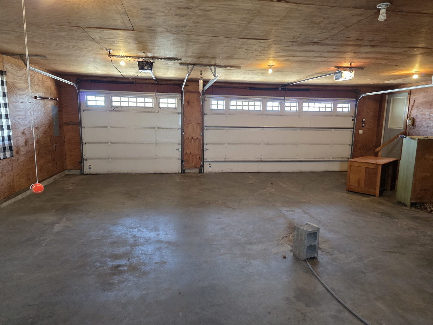 8132 Matznick Road Rock Falls, IL 61071 - Photo 3 of 21