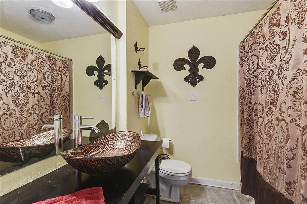 305 Raleigh Drive Slidell, LA 70460 - Photo 4 of 15 Gallery Image 4