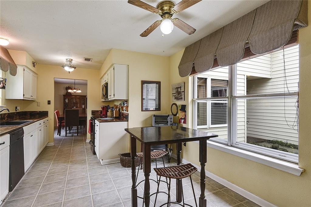 305 Raleigh Drive Slidell, LA 70460 - Photo 7 of 15 Gallery Image 7