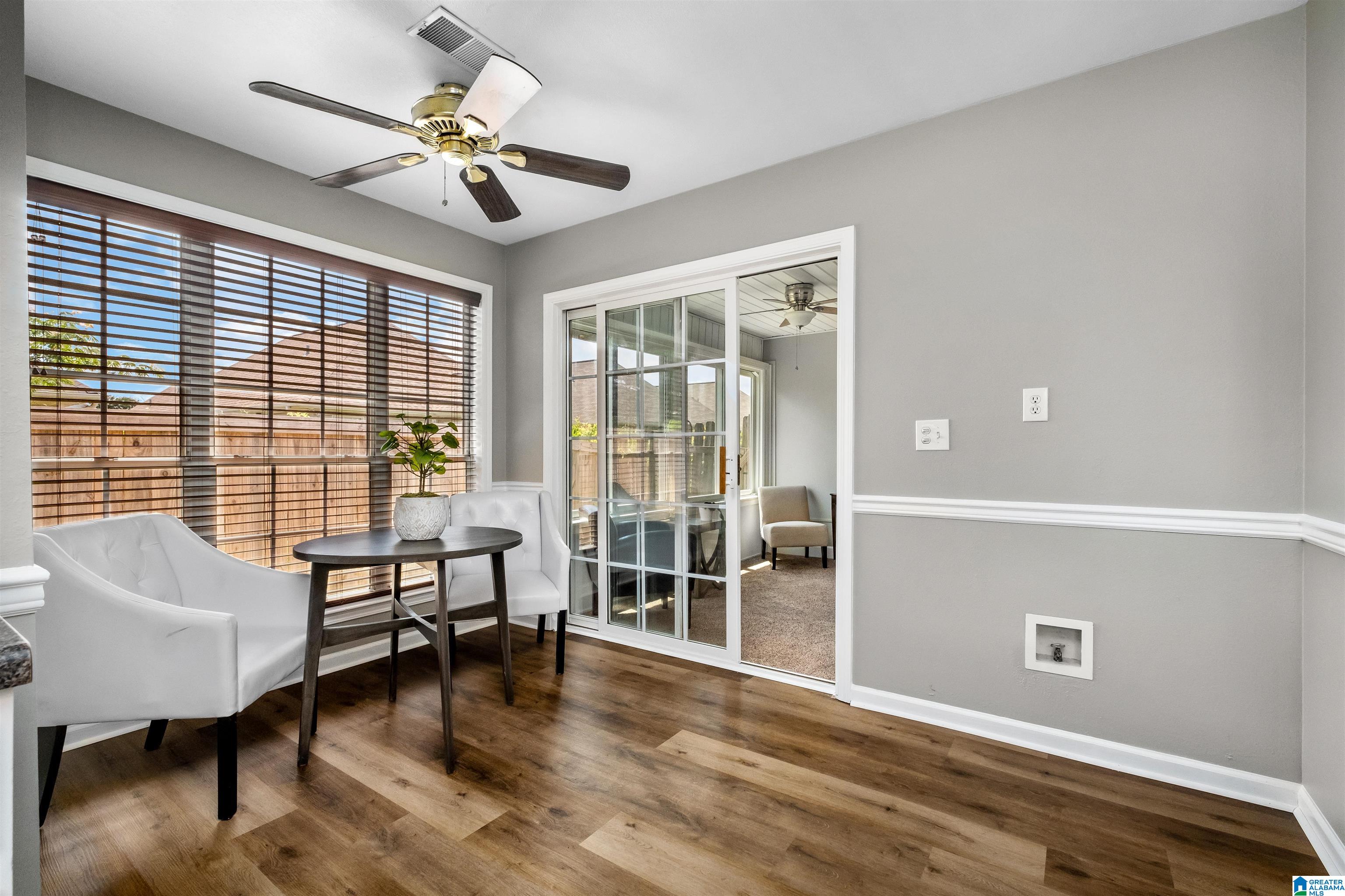 2046 Ashley Brook Way Helena, AL 35080 - Photo 18 of 36