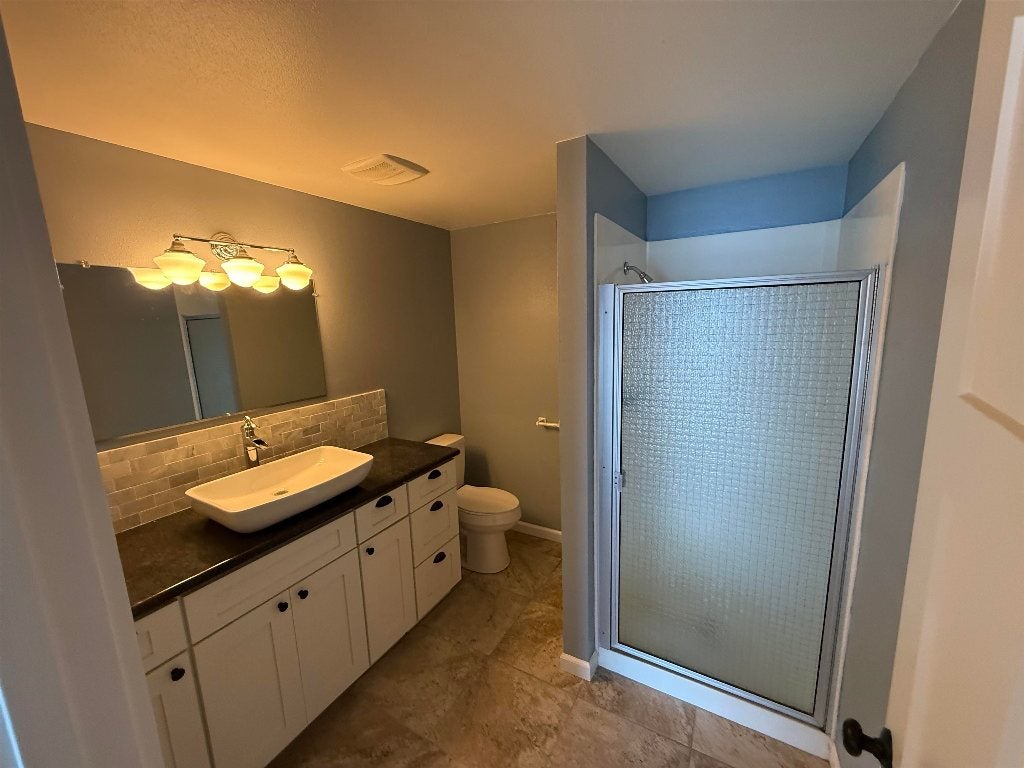 5136 Spear Point Road Weed, CA 96094 - Photo 14 of 18 Gallery Image 14