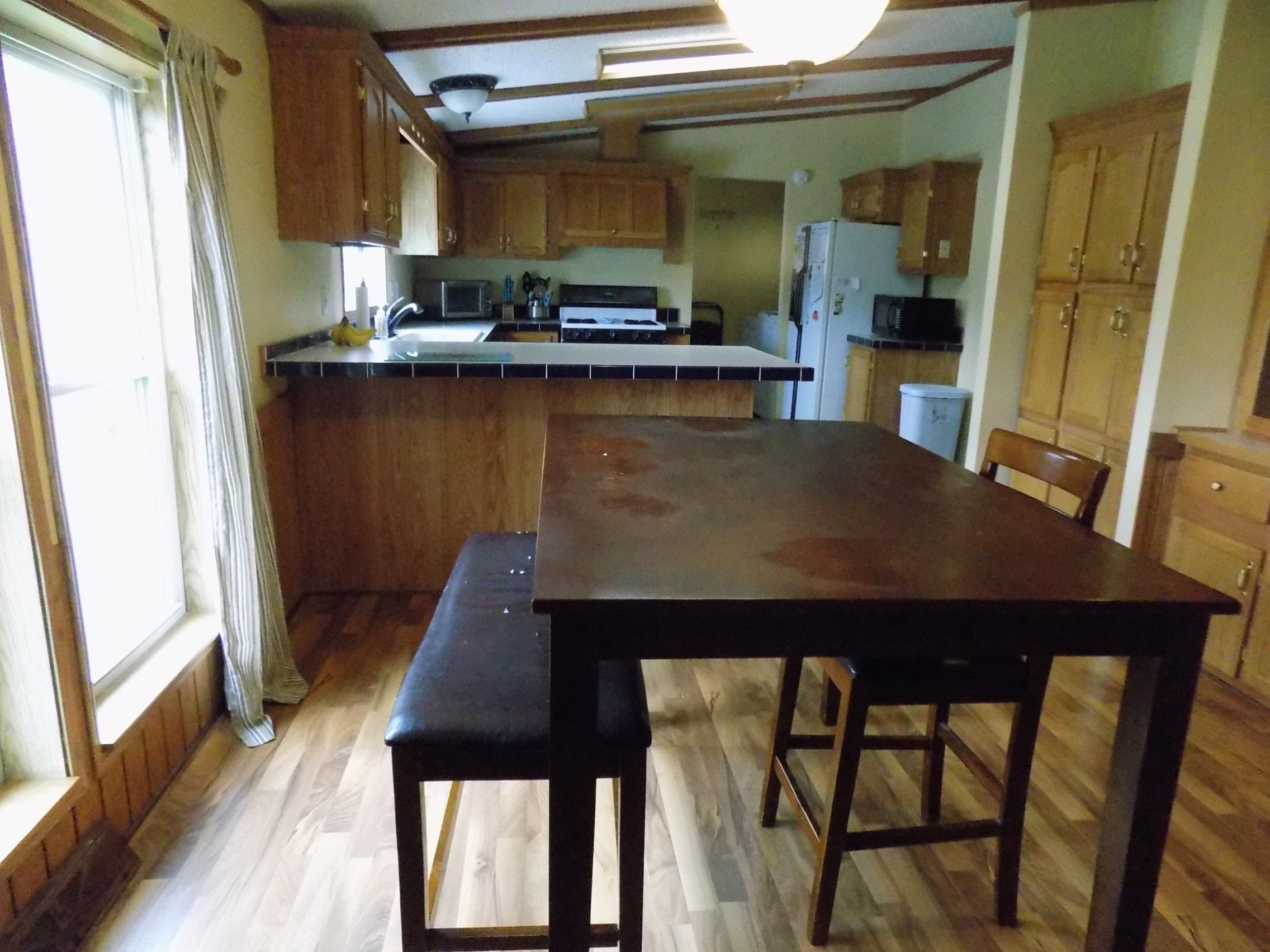 8901 East Ashard Road Clare, MI 48617 - Photo 6 of 42