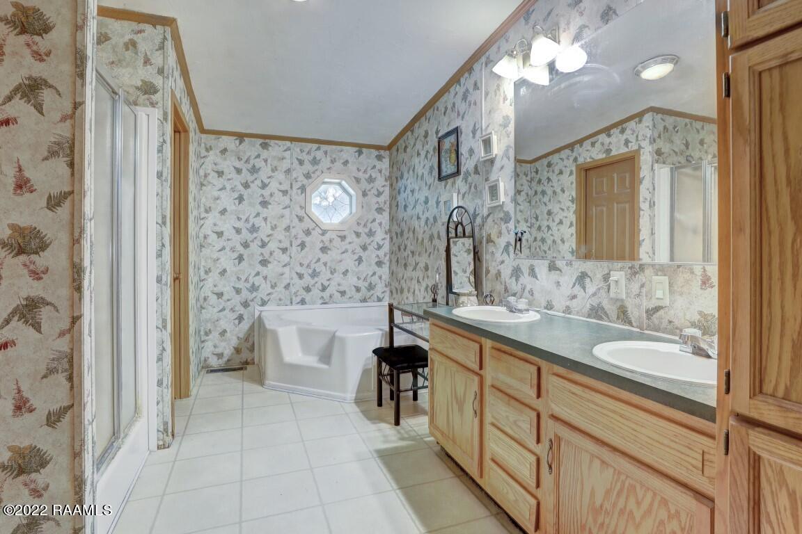 1206 Credeur Road Sunset, LA 70584 - Photo 14 of 30 Gallery Image 14