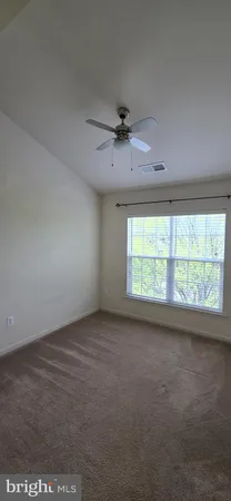 $3,300 | 23121 Arora Hills Drive, Clarksburg, MD 20871