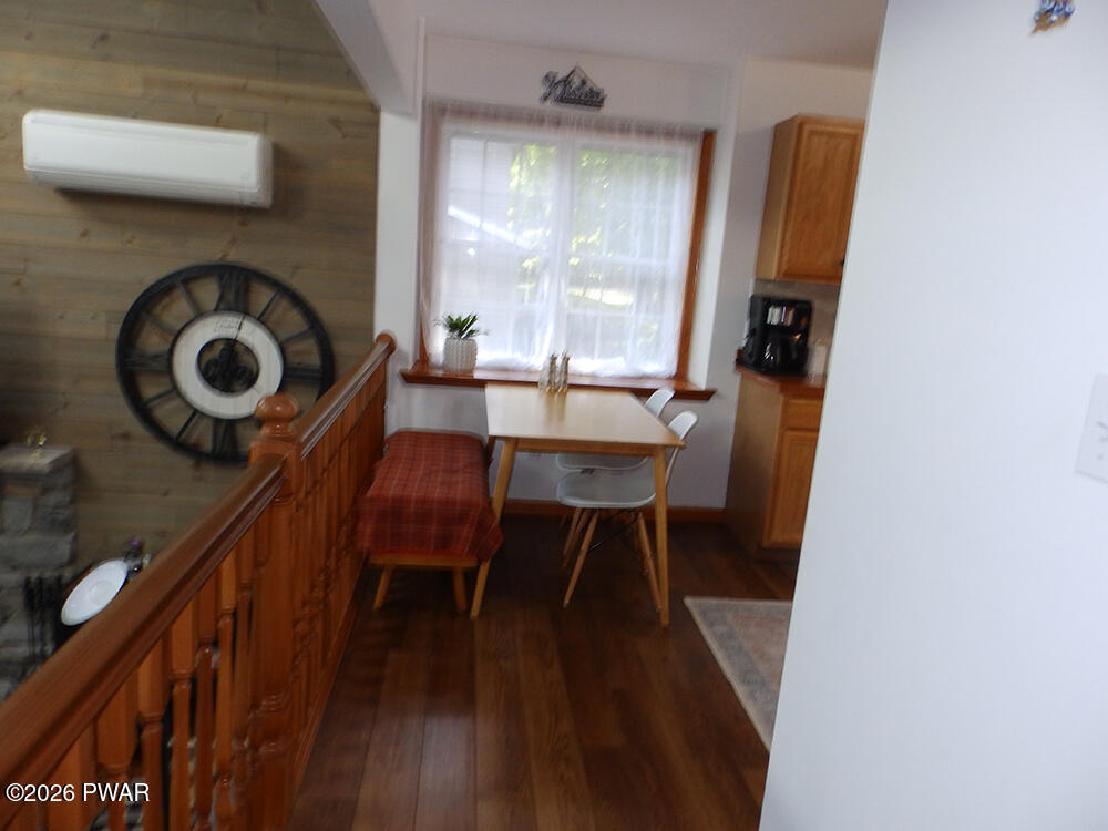 166 Heather Hill Road Dingmans Ferry, PA 18328 - Photo 6 of 38