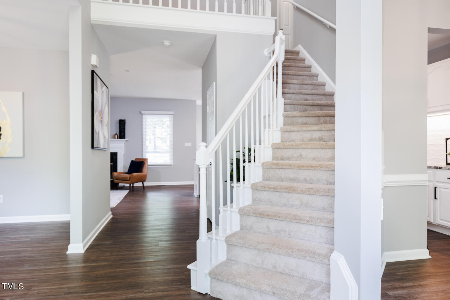 5120 Fairmead Circle-21