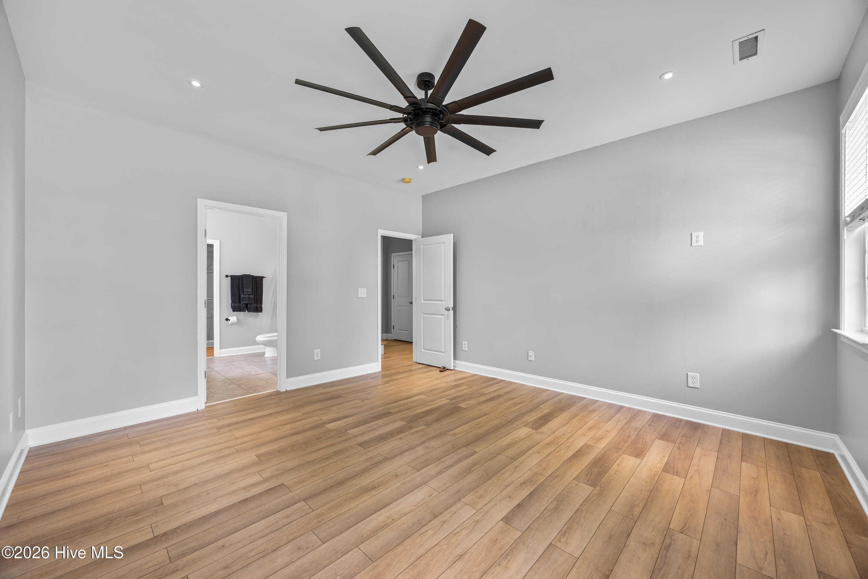 133 Fairview Road Leland, NC 28451 - Photo 21 of 53 19_bedroom