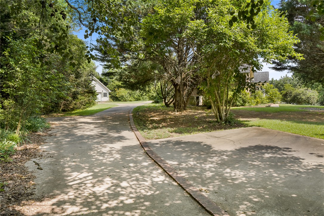 111 Shore Line Drive Anderson, SC 29626 - Photo 14 of 20