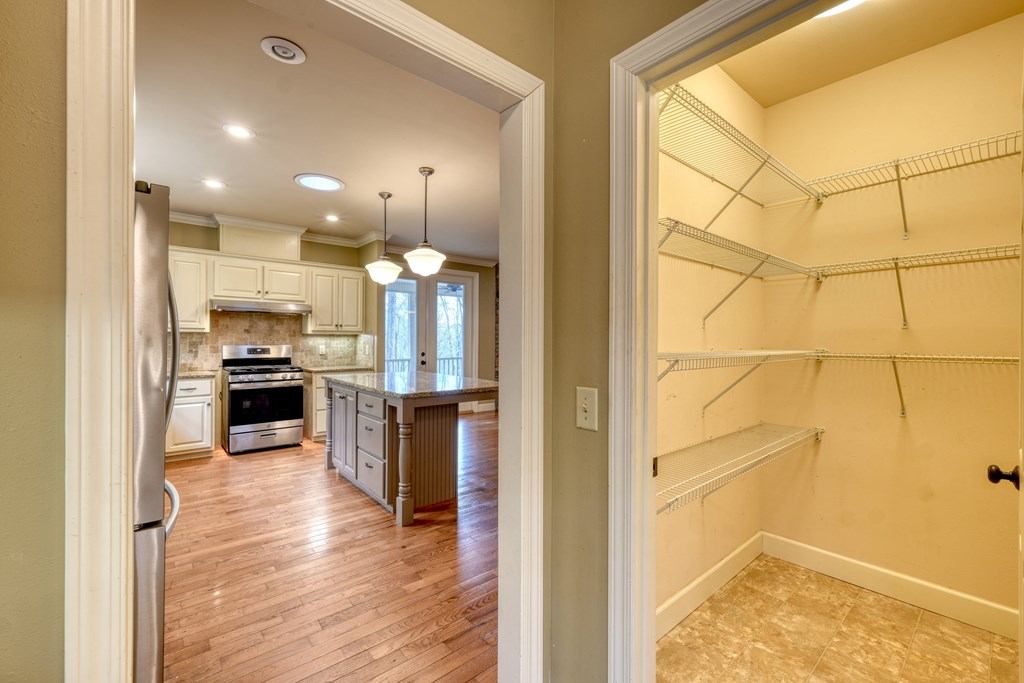 2900 Gribble Edwards Road Hayesville, NC 28904 - Photo 16 of 49