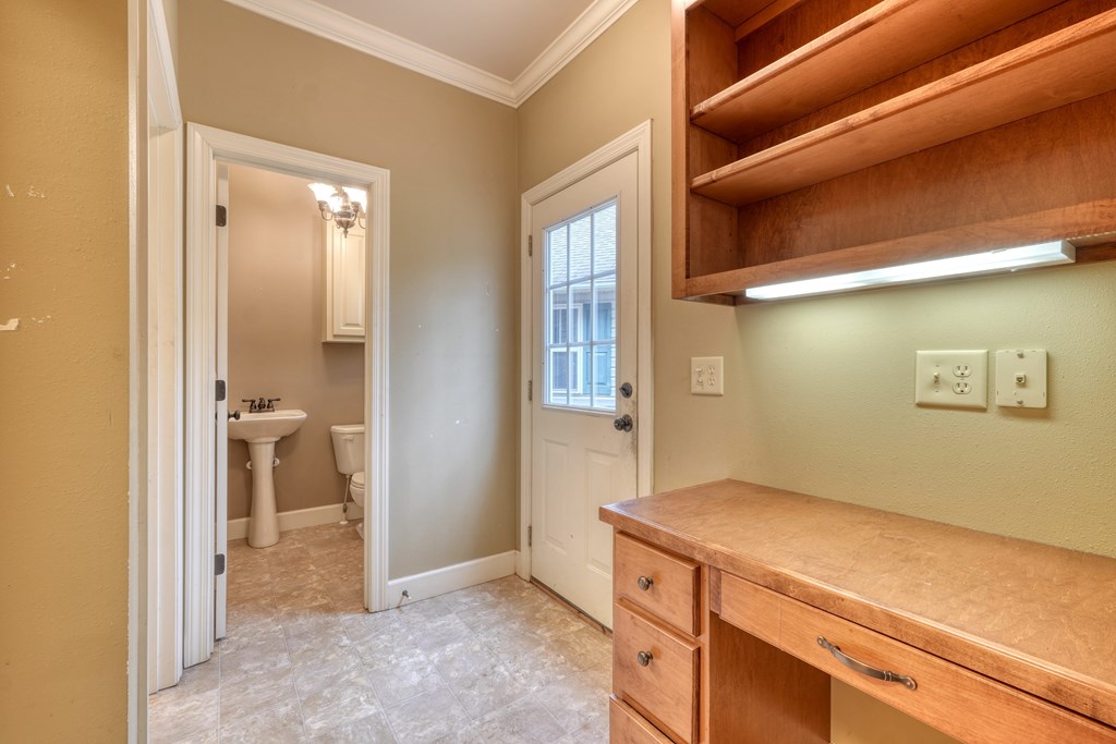 2900 Gribble Edwards Road Hayesville, NC 28904 - Photo 17 of 49