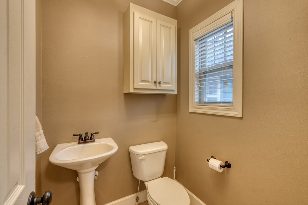 2900 Gribble Edwards Road Hayesville, NC 28904 - Photo 18 of 49