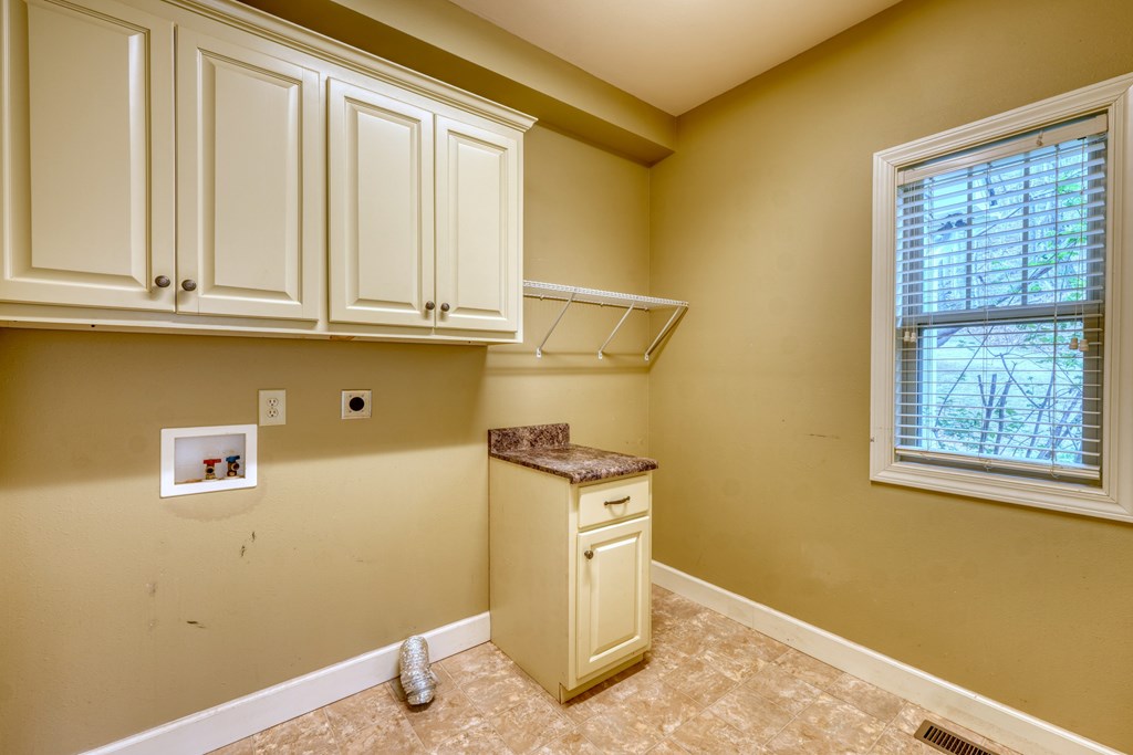 2900 Gribble Edwards Road Hayesville, NC 28904 - Photo 19 of 49