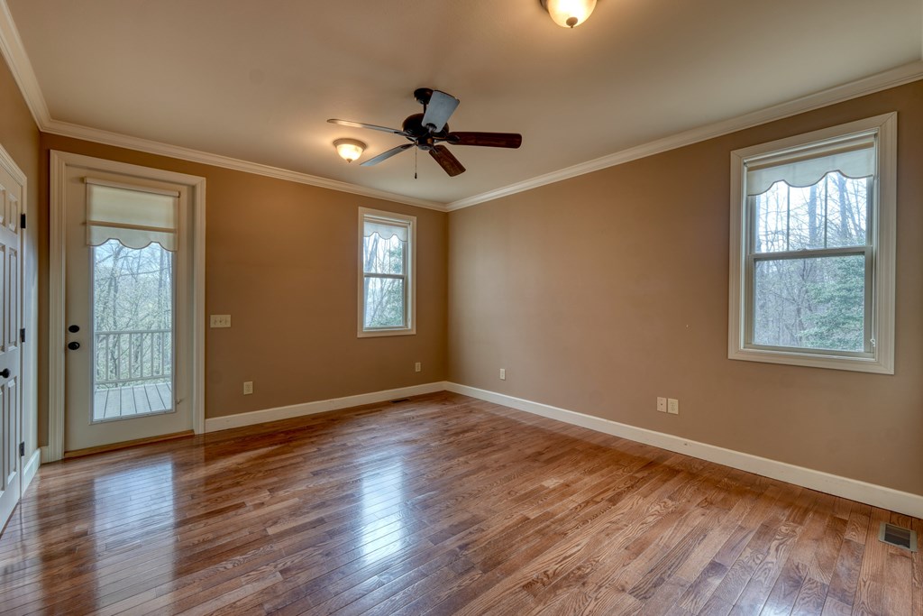 2900 Gribble Edwards Road Hayesville, NC 28904 - Photo 20 of 49