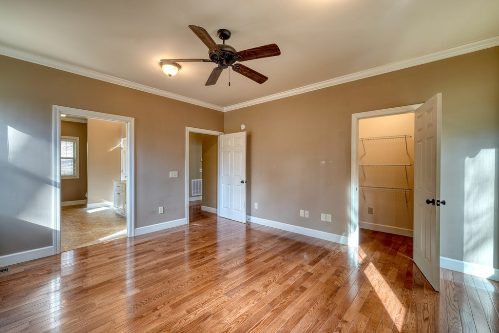 2900 Gribble Edwards Road Hayesville, NC 28904 - Photo 21 of 49