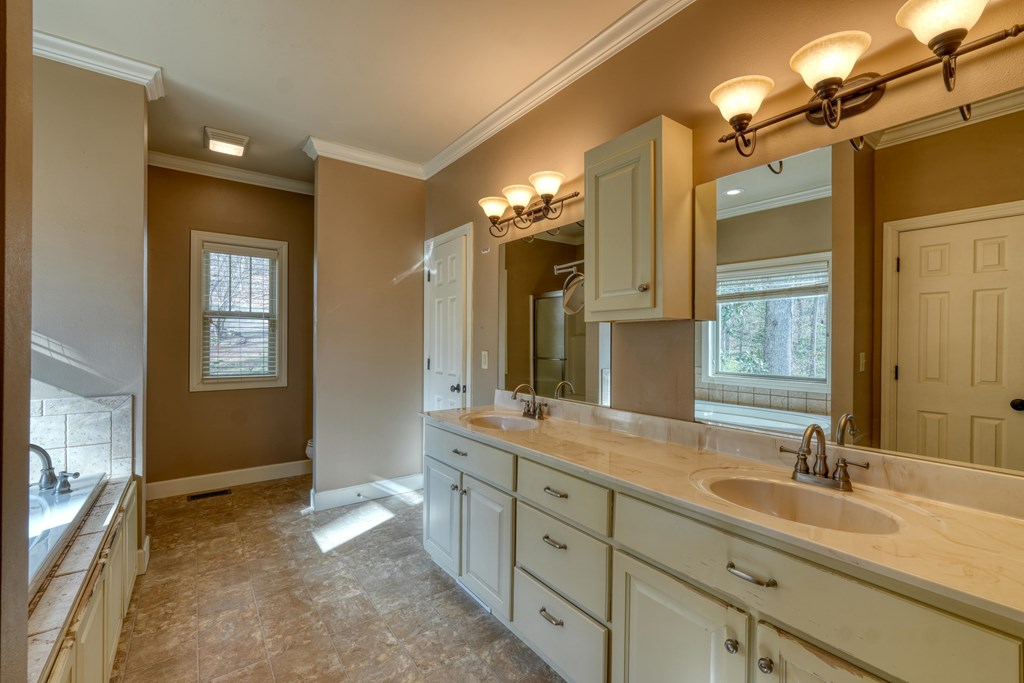 2900 Gribble Edwards Road Hayesville, NC 28904 - Photo 22 of 49