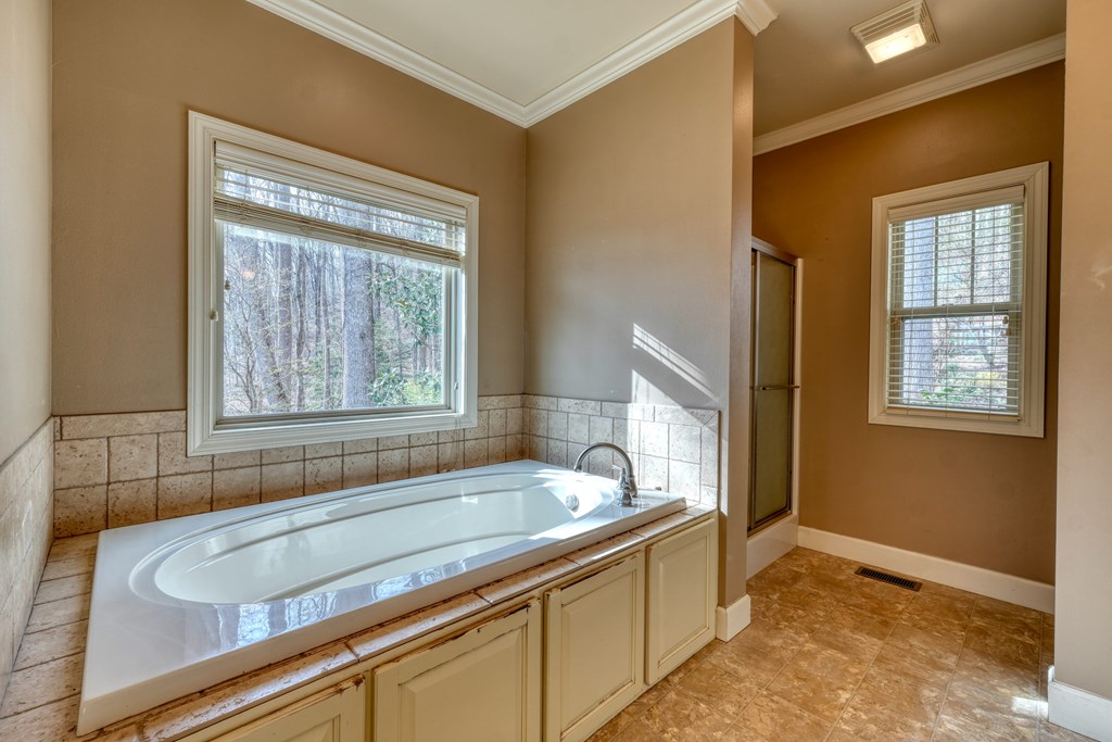 2900 Gribble Edwards Road Hayesville, NC 28904 - Photo 23 of 49