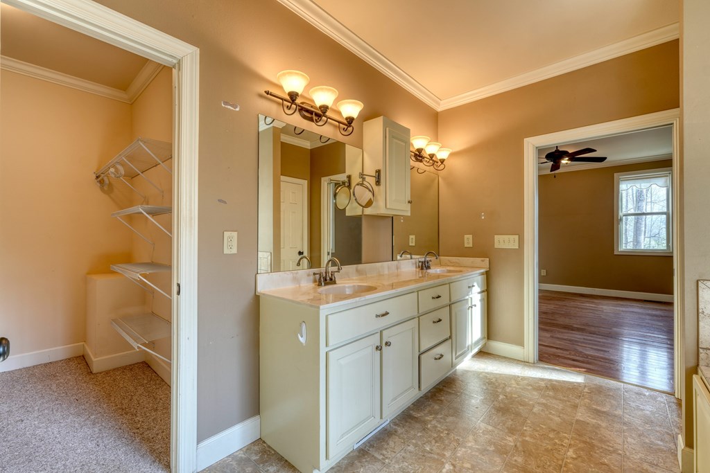 2900 Gribble Edwards Road Hayesville, NC 28904 - Photo 24 of 49