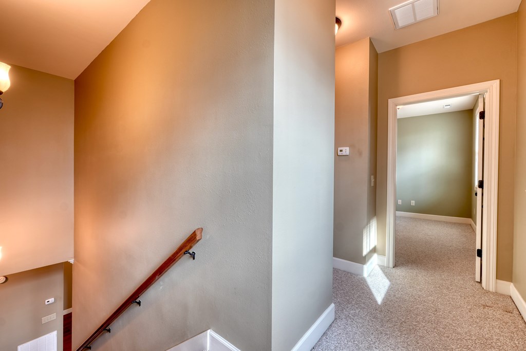 2900 Gribble Edwards Road Hayesville, NC 28904 - Photo 25 of 49