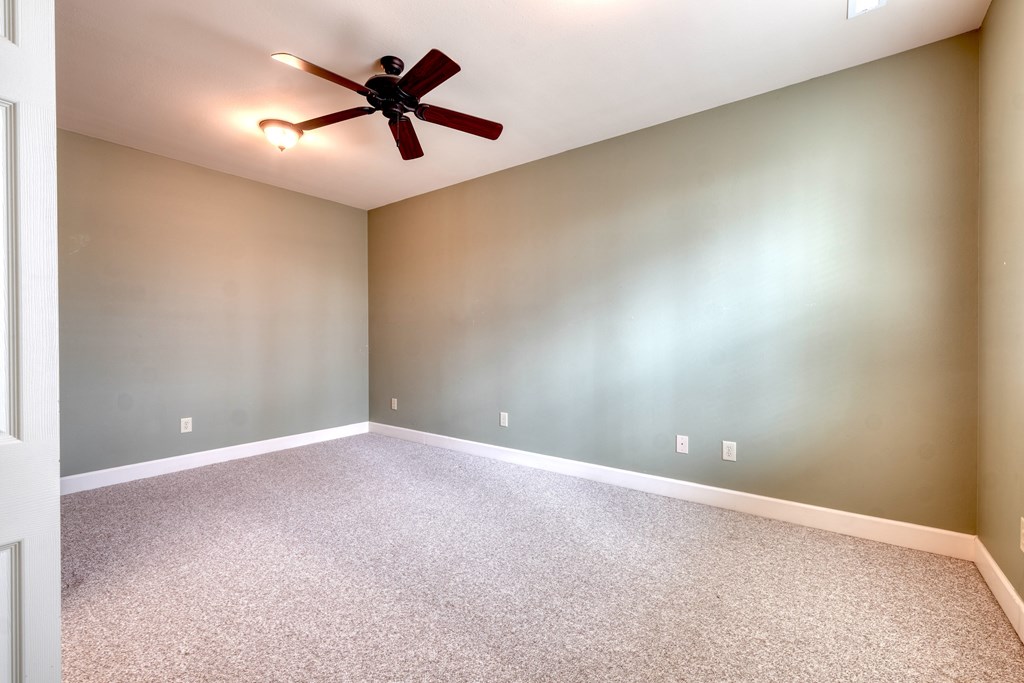 2900 Gribble Edwards Road Hayesville, NC 28904 - Photo 26 of 49