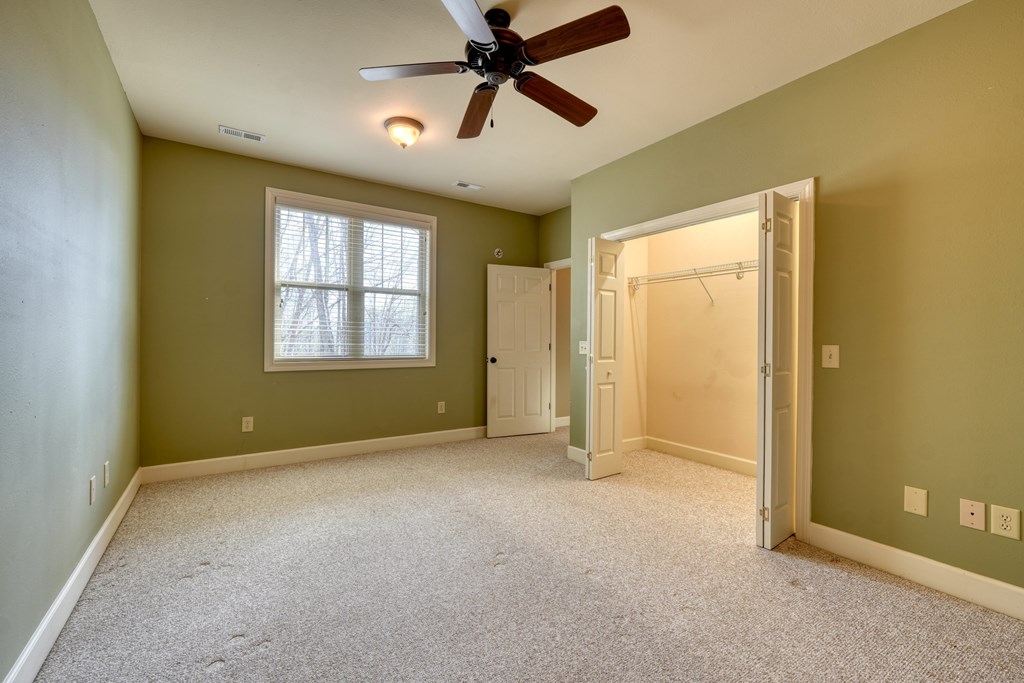 2900 Gribble Edwards Road Hayesville, NC 28904 - Photo 27 of 49