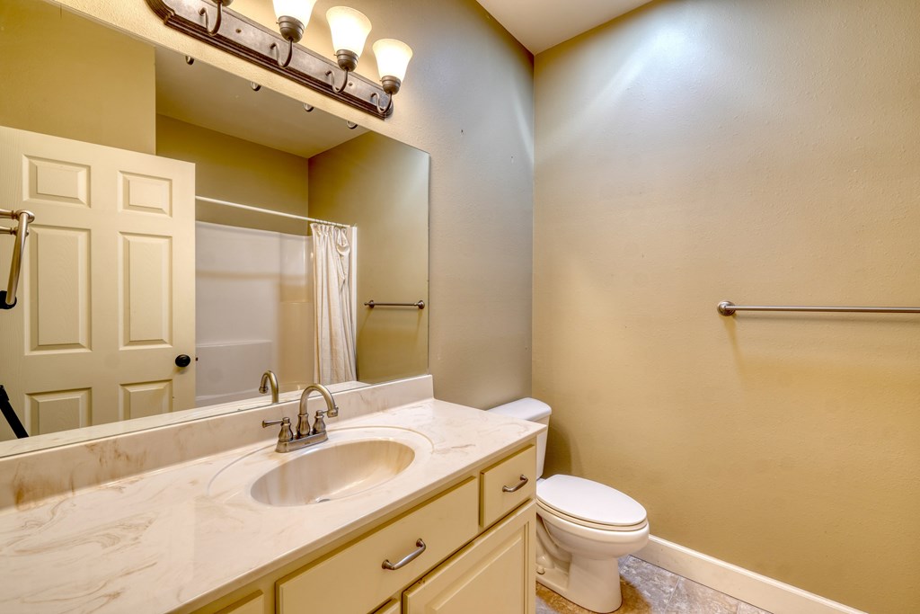 2900 Gribble Edwards Road Hayesville, NC 28904 - Photo 28 of 49