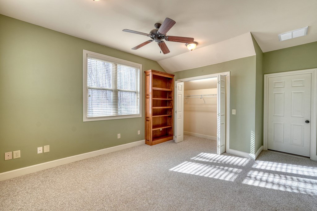 2900 Gribble Edwards Road Hayesville, NC 28904 - Photo 29 of 49