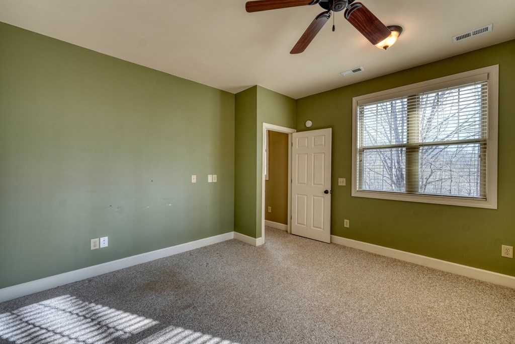 2900 Gribble Edwards Road Hayesville, NC 28904 - Photo 30 of 49