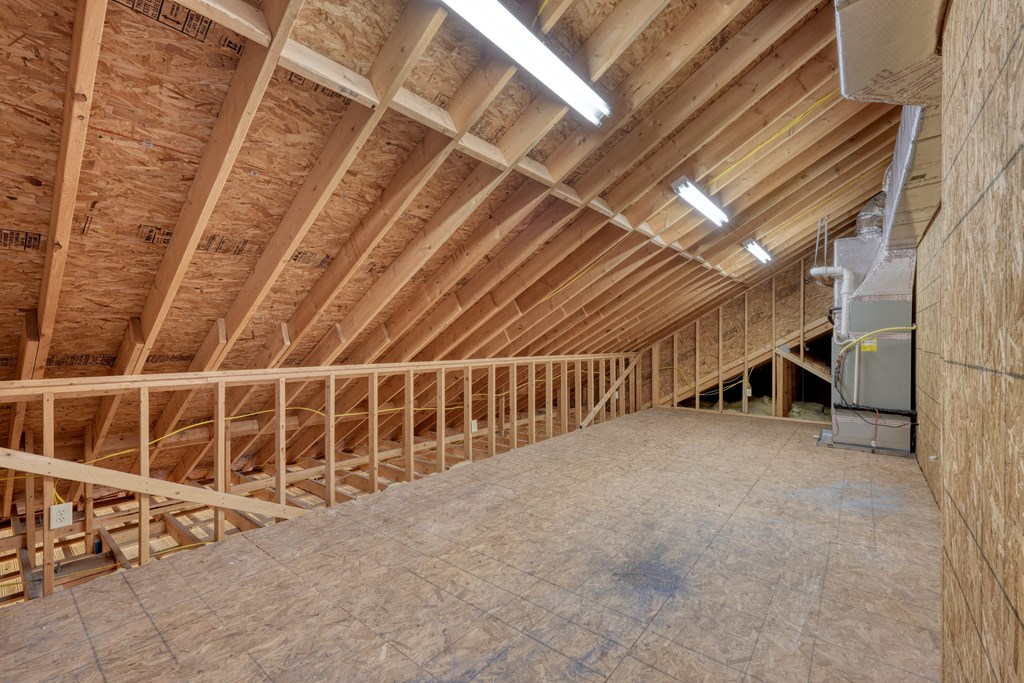 2900 Gribble Edwards Road Hayesville, NC 28904 - Photo 31 of 49