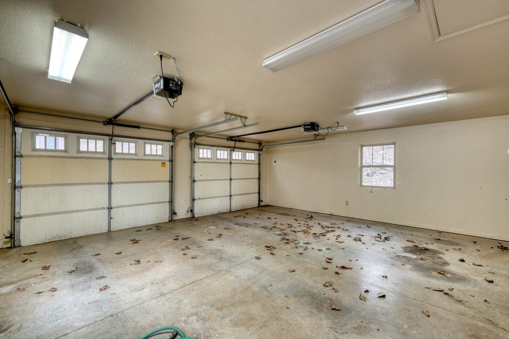 2900 Gribble Edwards Road Hayesville, NC 28904 - Photo 33 of 49