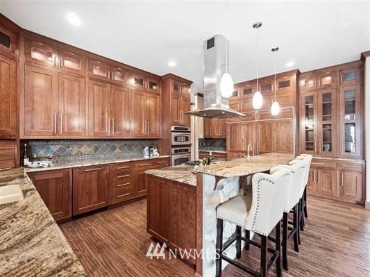 3611 West Strong Road Spokane, WA 99208 - Photo 11 of 40 Gallery Image 11