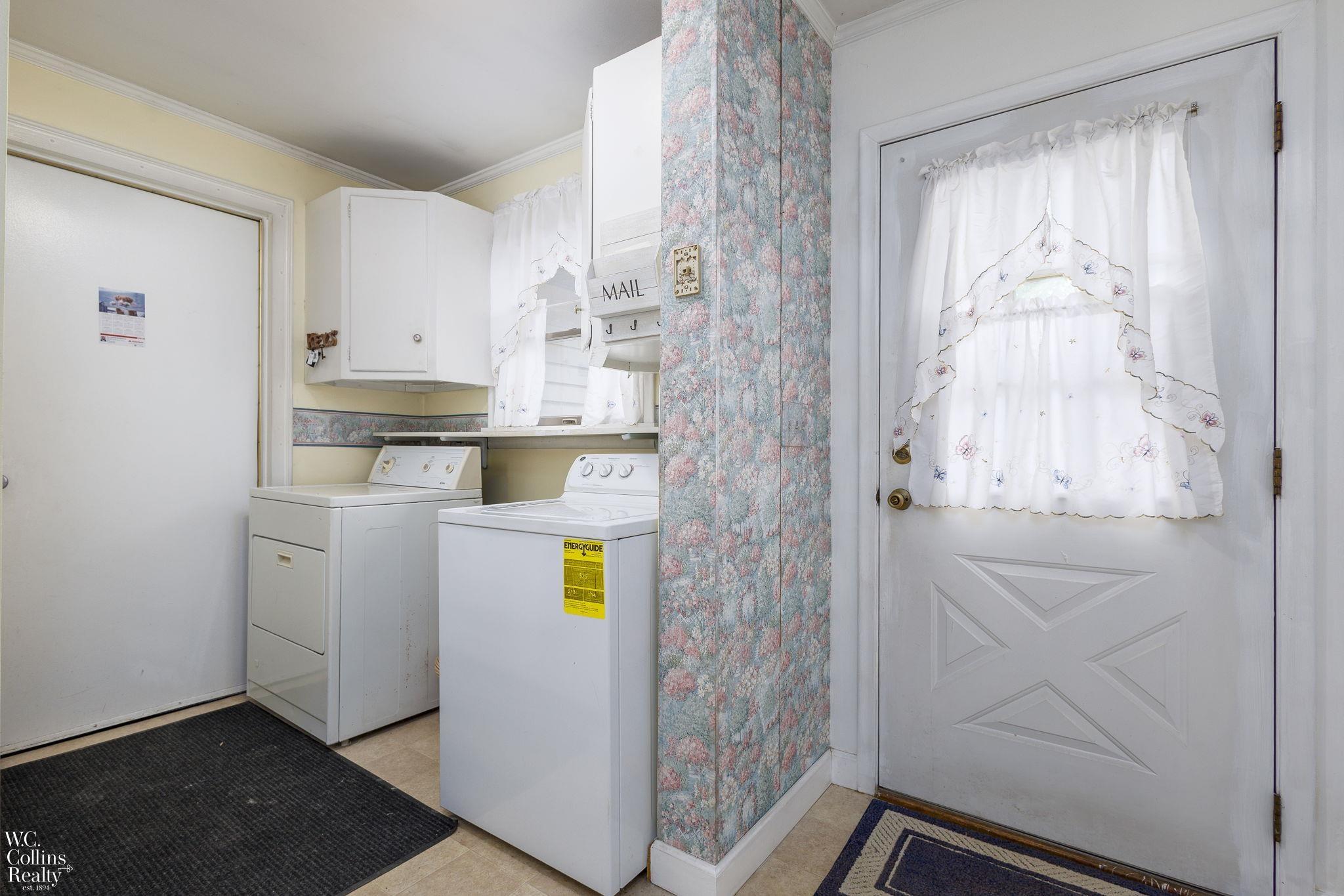 17346 Common Road Roseville, MI 48066 - Photo 20 of 28