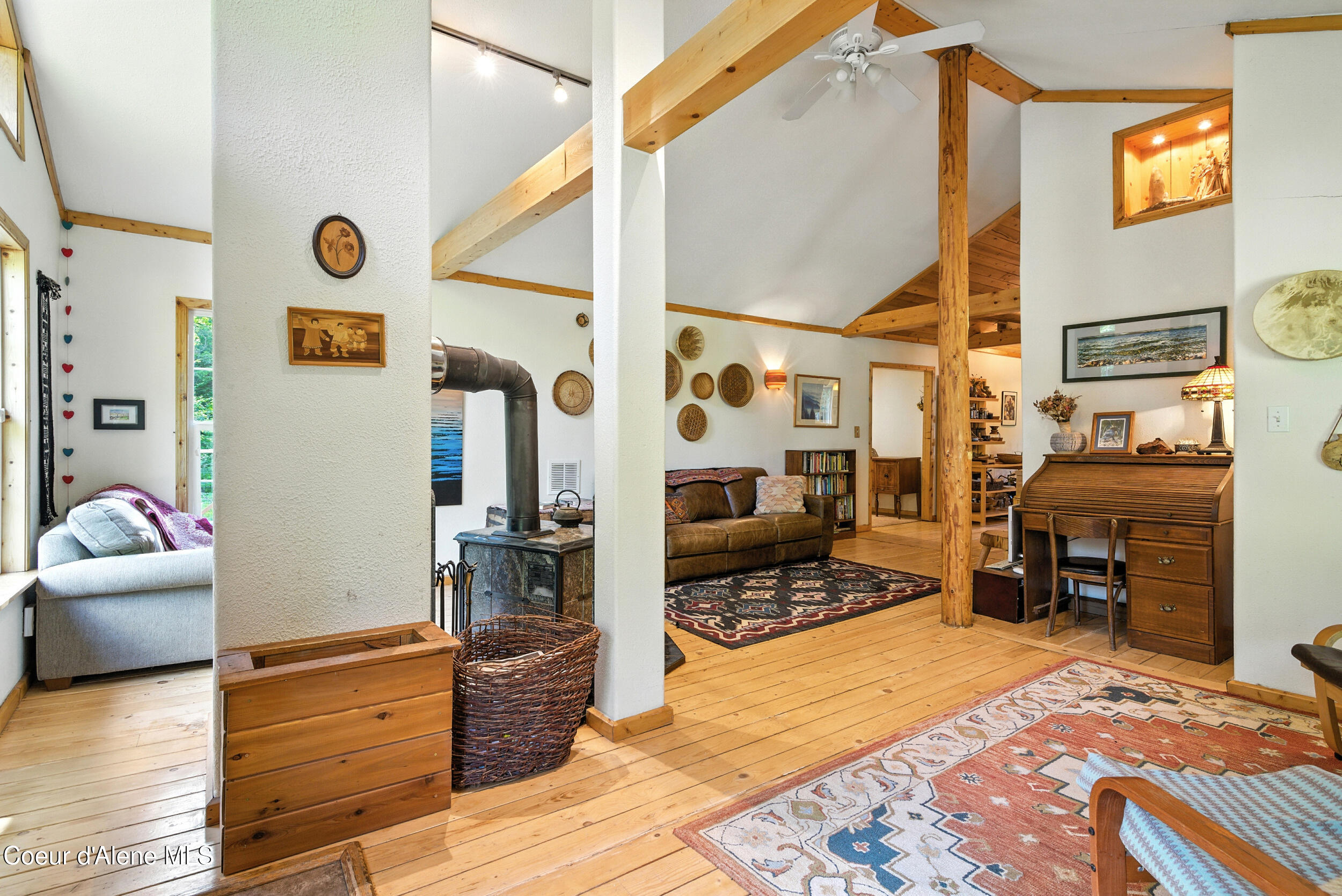 633 Old Mill Road Sandpoint, ID 83864 - Photo 7 of 50 3__dsc4771