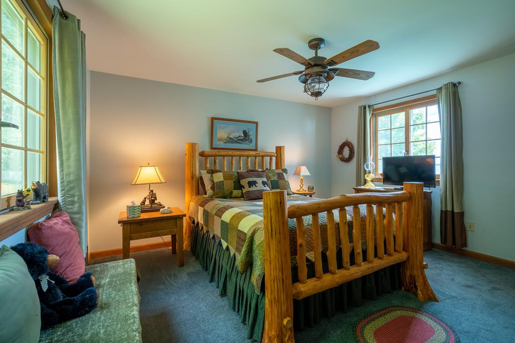 5 Corlear Bay Road Keeseville, NY 12944 - Photo 34 of 50 Gallery Image 34