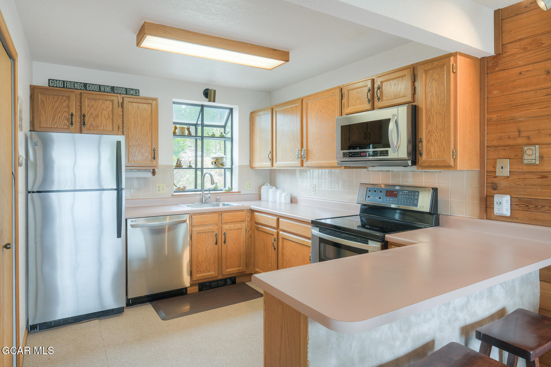 372 Gcr 442 2 Road, Unit 2 Grand Lake, CO 80447 - Photo 12 of 36 8-print-372_countyRd442_#2_008