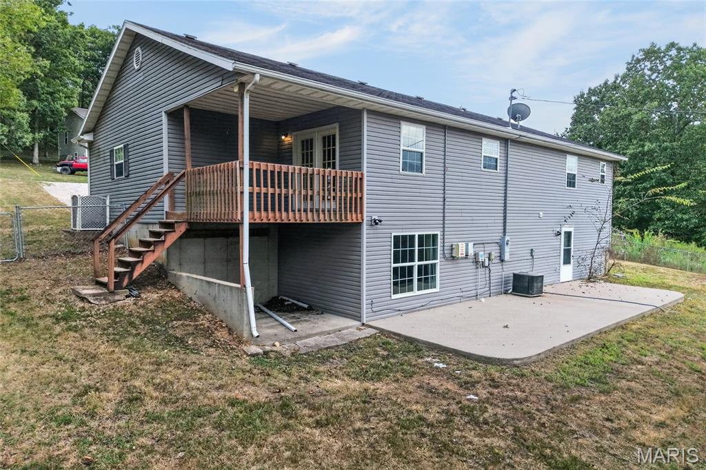 22335 Target Rd Street St. Robert, MO 65584 - Photo 30 of 44 Gallery Image 30