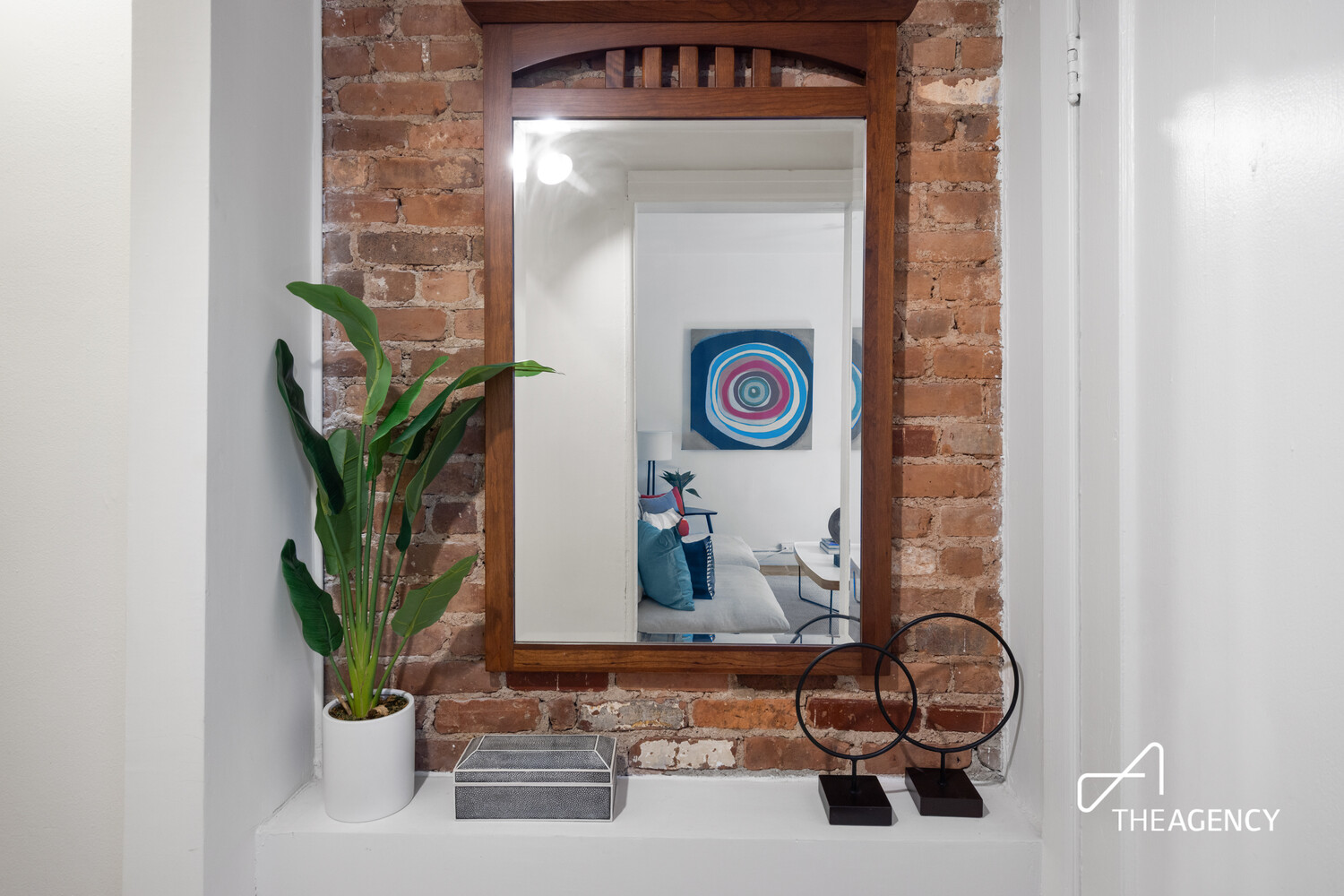 79 Perry Street, Unit 1B Manhattan, NY 10014 - Photo 3 of 13