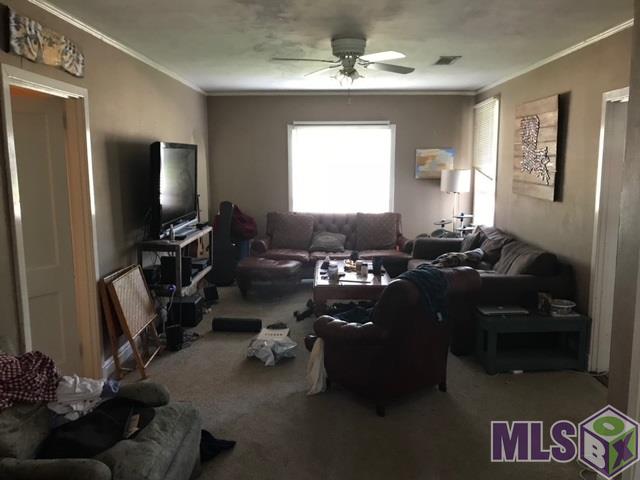 3114 South Eugene Street Baton Rouge, LA 70808 - Photo 13 of 16 Gallery Image 13
