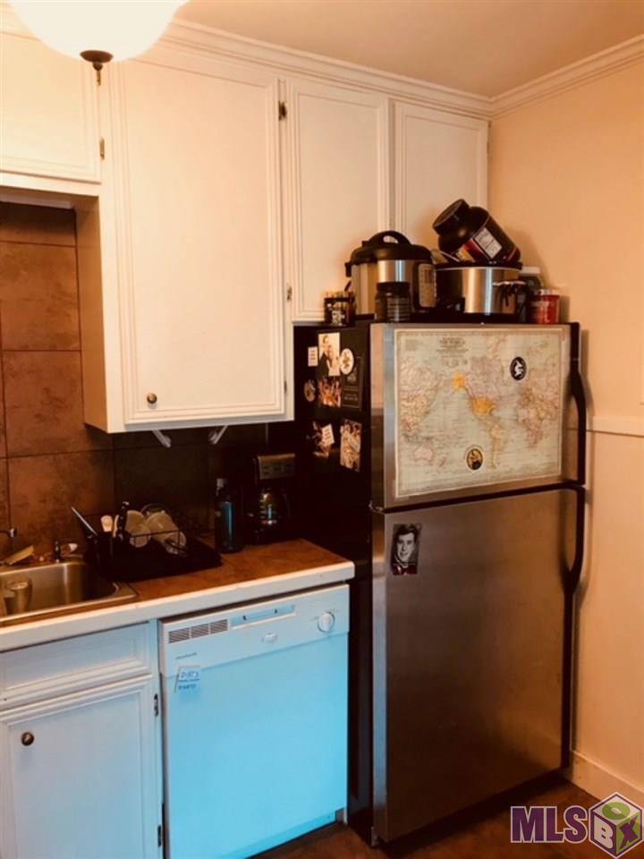 3114 South Eugene Street Baton Rouge, LA 70808 - Photo 15 of 16 Gallery Image 15