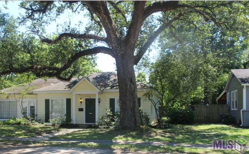 3114 South Eugene Street Baton Rouge, LA 70808 - Photo 2 of 16 Gallery Image 2