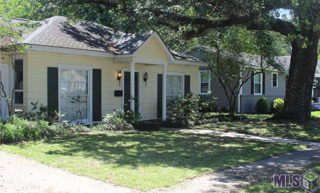 3114 South Eugene Street Baton Rouge, LA 70808 - Photo 3 of 16 Gallery Image 3