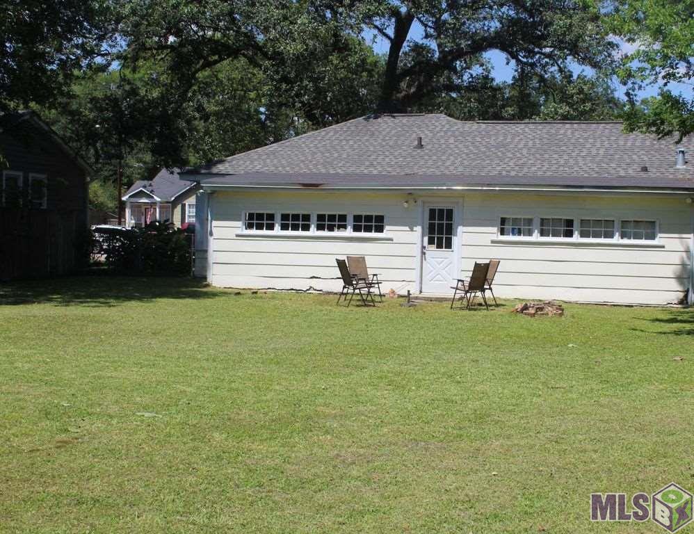 3114 South Eugene Street Baton Rouge, LA 70808 - Photo 4 of 16 Gallery Image 4